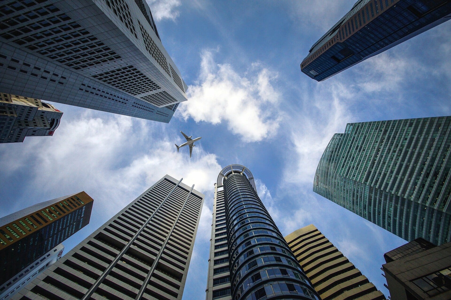 Quarterly Dividend Distribution, First Quarter of 2023 Fiscal Year