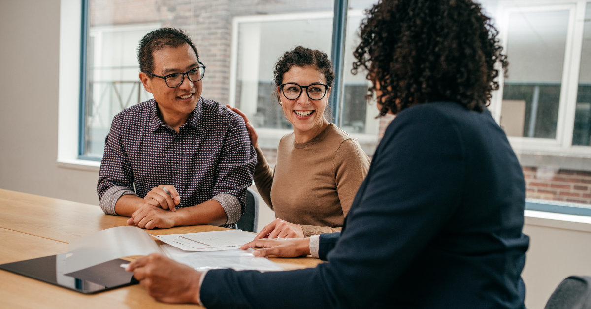 Gentai Has Three Funds For Your Investment Needs