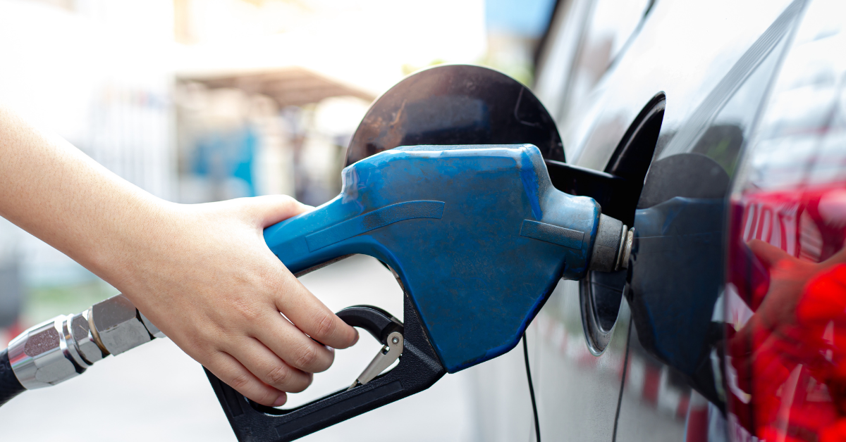 Canada’s inflation rose to 4.4% in April to the surprise of many